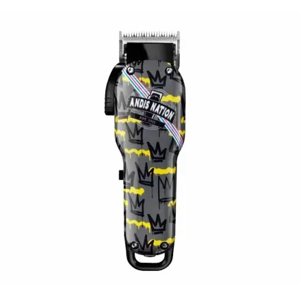 [30722] CLIPPER USPRO LI FADE NATION - ANDIS