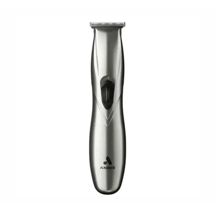 [20066] TRIMMER SLIMLINE PRO LI - ANDIS