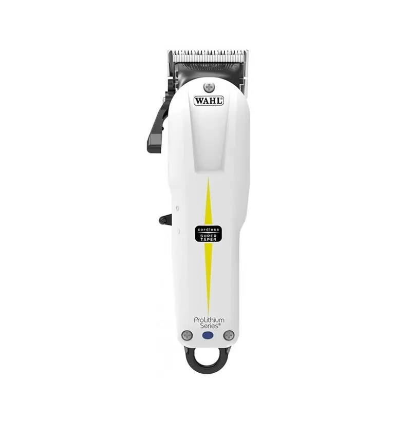 [14266] CLIPPER CORDLESS TAPER - WAHL