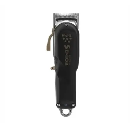 [23972] CLIPPER SENIOR CORDLESS - WAHL