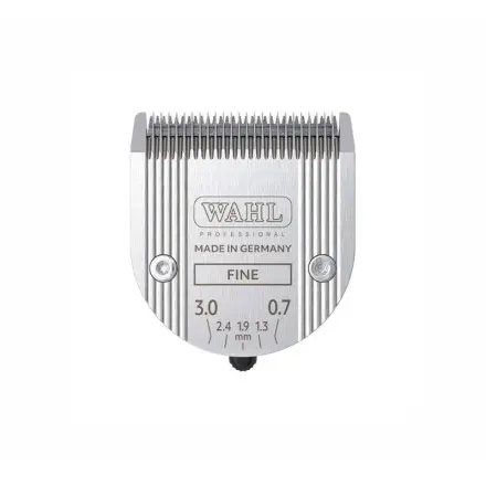 [42638] CUCHILLA CLIPPER PRECISION BLADE - WAHL