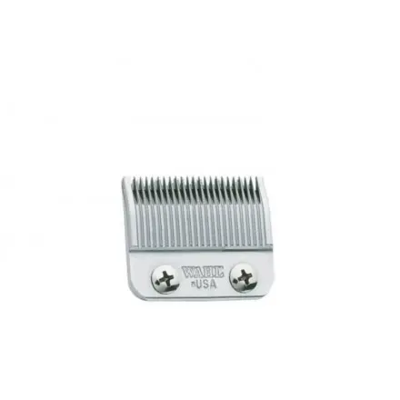 [14884] CUCHILLA CLIPPER TAPER STANDARD - WAHL