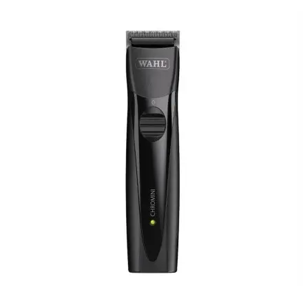 [42855] TRIMMER CHROMINI CORDLESS - WAHL