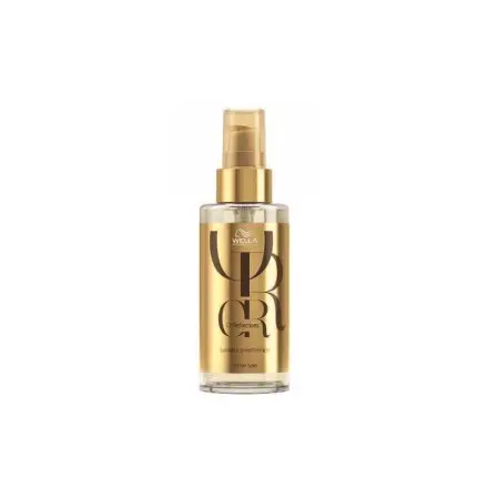 [8851] ACEITE OIL REFLECTIONS 100ML - WELLA