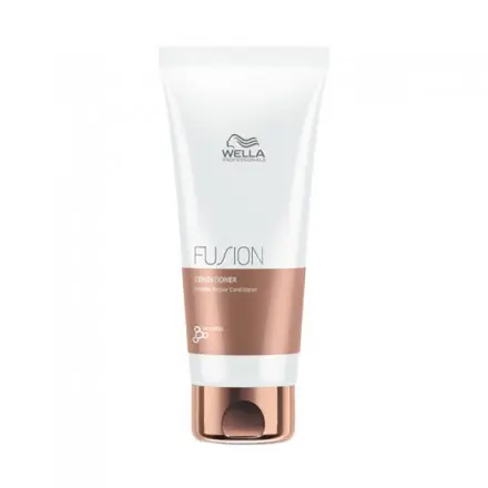 [21408] ACONDICIONADOR FUSION INTENSE REPAIR 200ML - WELLA