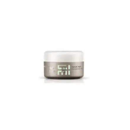 [14992] ARCILLA EIMI TEXTURE TOUCH 75ML - WELLA