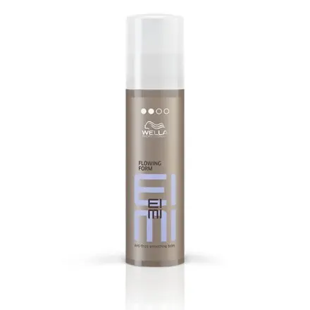 [15904] BÁLSAMO EIMI FLOWING FORM 100ML - WELLA