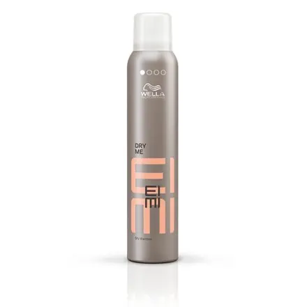 [16854] CHAMPÚ EN SECO EIMI DRY ME 180ML -WELLA