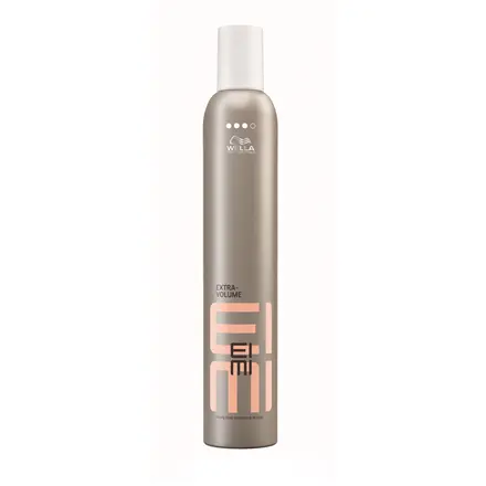 [15371] ESPUMA EIMI EXTRA VOLUME 500ML - WELLA