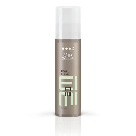[15902] GEL EIMI PEARL STYLER 100ML - WELLA