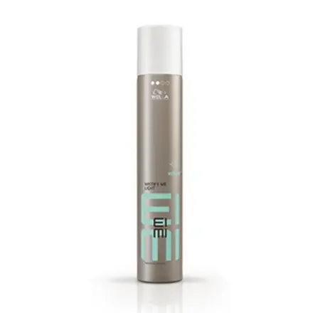 [23210] LACA EIMI MISTIFY ME LIGHT 300ML - WELLA