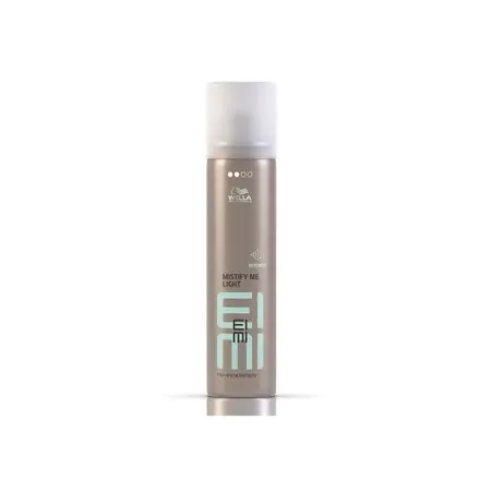 [24777] LACA EIMI MISTIFY ME LIGHT 75ML - WELLA