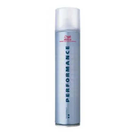 [1677] LACA PERFORMANCE 500ML - WELLA