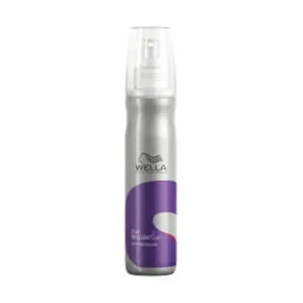 [1424] LOCIÓN PROTECTORA WET STAY BRILLIANT 150ML - WELLA