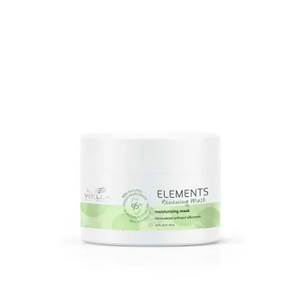 [33199] MASCARILLA ELEMENTS RENEWING 150ML - WELLA