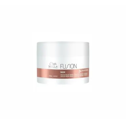 [21410] MASCARILLA FUSION INTENSE REPAIR 150ML - WELLA