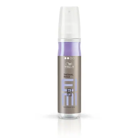 [15596] PROTECTOR TÉRMICO EIMI THERMAL IMAGE 150ML - WELLA