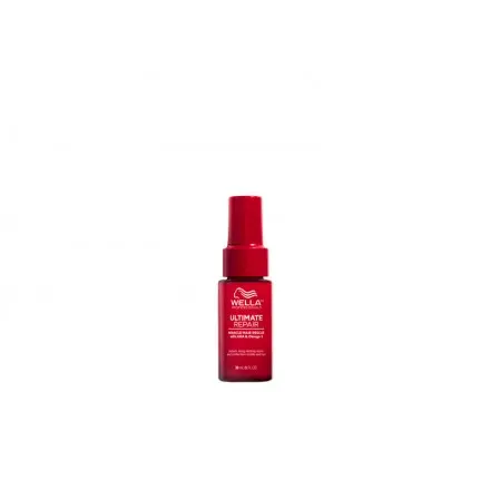 [39476] SÉRUM ULTIMATE REPAIR MIRACLE HAIR RESCUE 30ML - WELLA