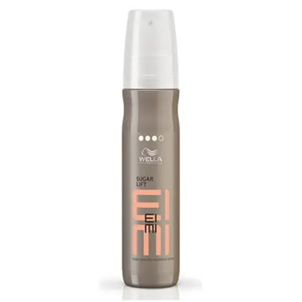 [15390] SPRAY VOLUMINIZADOR EIMI SUGAR LIFT 150ML - WELLA