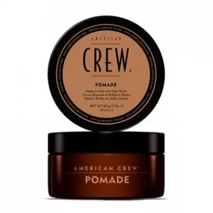 [2669] POMADA 85G - AMERICAN CREW