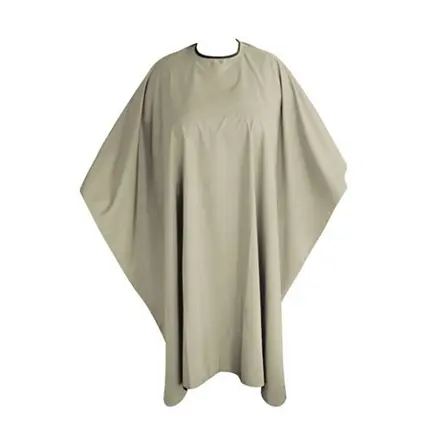 [10246] CAPA DE CORTE BASIC BEIGE - BIFULL