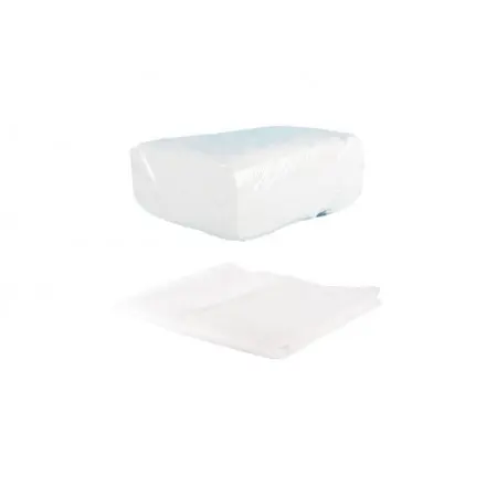 [29101] TOALLA SPUNLACE BIODEGRADABLE 25UD - BIFULL