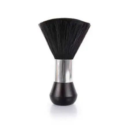 [11654] CEPILLO LIMPIACUELLOS NEGRO - BIFULL