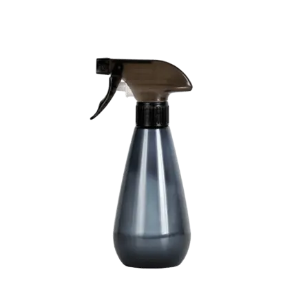 [19437] PULVERIZADOR KONIC NEGRO - BIFULL