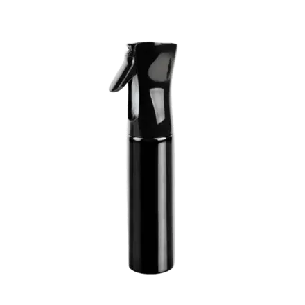 [21672] PULVERIZADOR LONG PRESS XXL 300ML - BIFULL