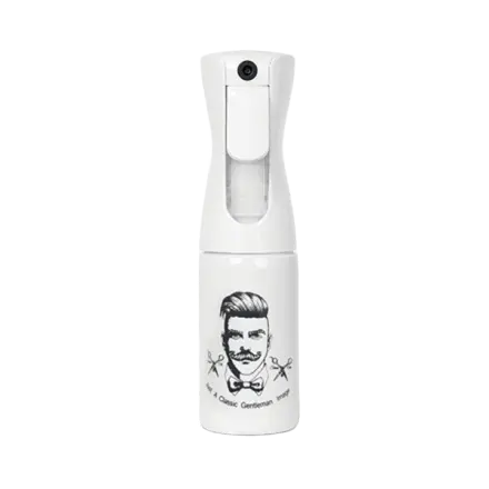 [24095] PULVERIZADOR PULSACION PROLONGADA TOUP - BIFULL