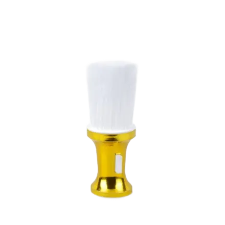 [23967] CEPILLO TALCIN GOLD - BIFULL