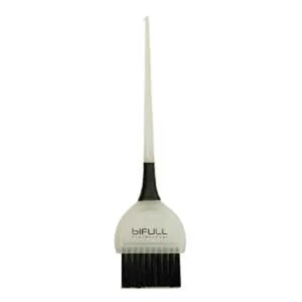 [GF2551] PALETINA GRANDE BLANCA - BIFULL