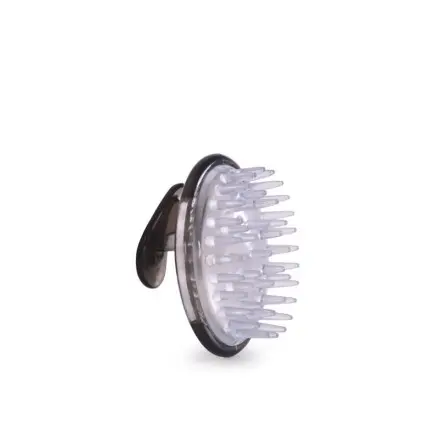 [33588] CEPILLO MASAJEADOR SPA BRUSH - BIFULL