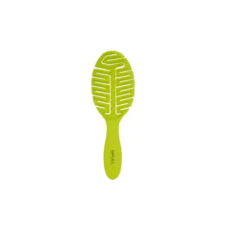 [31432] CEPILLO ESQUELETOVERDE FLUOR LEAF - BIFULL