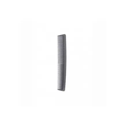 [15030] PEINE PROFESIONAL CARBON LINE - BIFULL