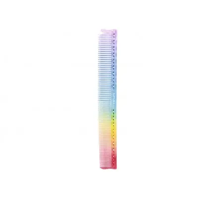 [35414] PEINE CORTE GRANDE MULTICOLOR - BIFULL