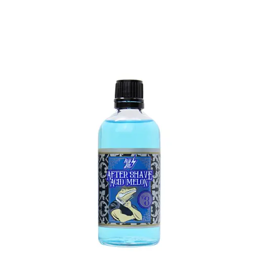 [232006] AFTER SHAVE Nº3 ACID MELON 100ML - HEY JOE