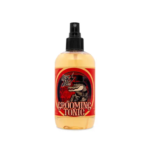 [230165] TÓNICO GROOMING 250ML - HEY JOE