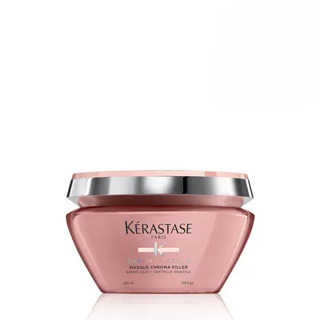 [ART10111] MASCARILLA CHROMA ABSOLU FILLER 200ML - KERASTASE
