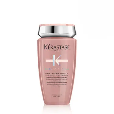 [ART10101] CHAMPÚ CHROMA ABSOLTU RESPECT 250ML - KERASTASE