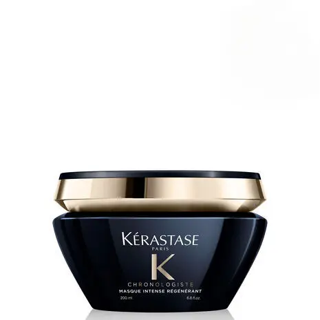 [15221420] MASCARILLA CHRONOLOGISTE INTENSE REGENERANT 200ML - KERASTASE