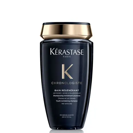 [15221800] CHAMPÚ CHRONOLOGISTE REVITALISANT 250ML - KERASTASE