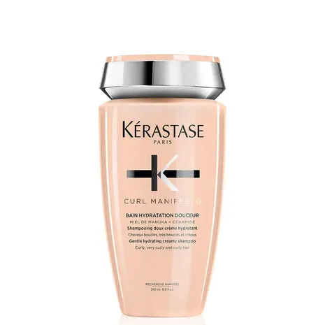 [E3550700] CHAMPÚ CURL MANIFESTO 250ML - KERASTASE