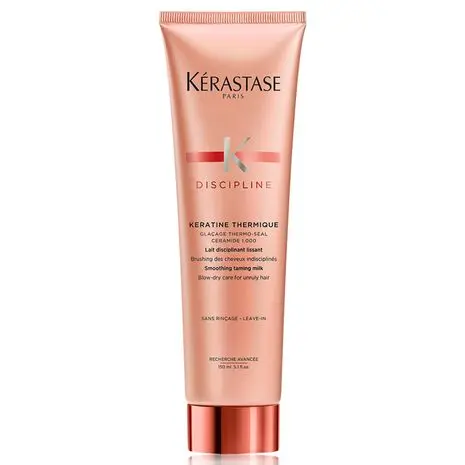 [47374] PROTECTOR TÉRMICO DISCIPLINE KERATINE 150ML - KERASTASE