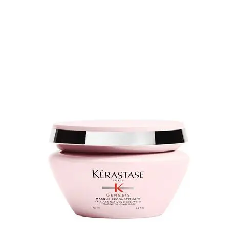 [E3244400] MASCARILLA GENESIS RECONSTITUANT 200ML - KERASTASE