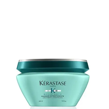[E2683400] MASCARILLA RESISTANCE EXTENTIONISTE 200ML - KERASTASE