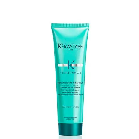 [818259] PROTECTOR TÉRMICO RESISTANCE EXTENTIONISTE 150ML - KERASTASE