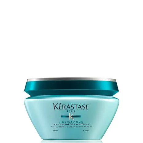 [15420624] MASCARILLA RESISTANCE FORCE ARCHITECTE 200ML - KERASTASE