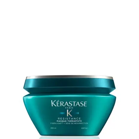 [E1486900] MASCARILLA RESISTENCE THERAPISTE 200ML - KERASTASE