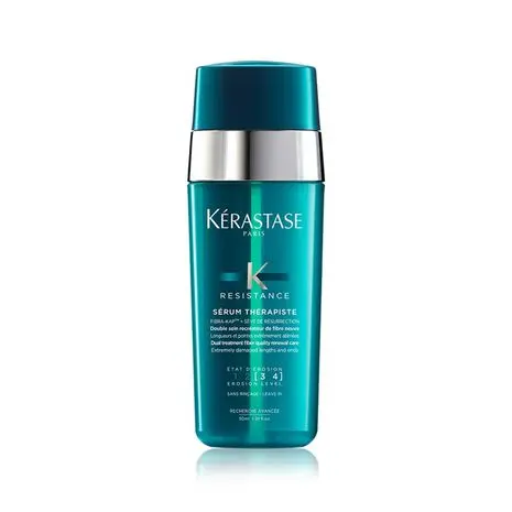 [15420630] SÉRUM RESISTENCE THERAPISTE 30ML - KERASTASE